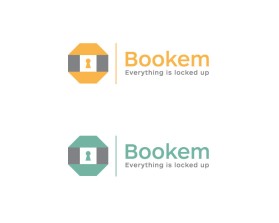 Bookem entry by nsdhyd