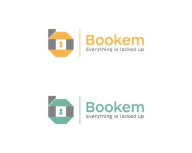 Bookem entry by nsdhyd