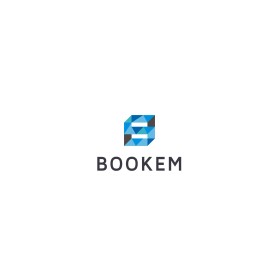 Bookem entry by rehnuma360