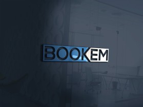 Bookem entry by T2T
