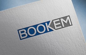 Bookem entry by T2T