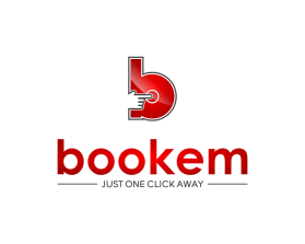 Bookem entry by NATUS