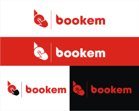 Bookem entry by dogeco