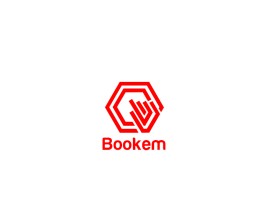 Bookem entry by arvin