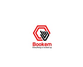 Bookem entry by arvin