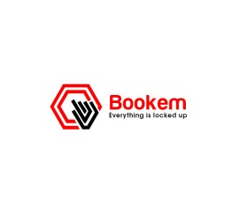 Bookem entry by arvin