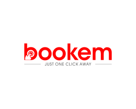 Bookem entry by marsell