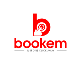 Bookem entry by marsell