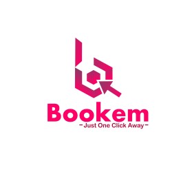 Bookem entry by Indah sanmoesa