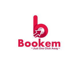 Bookem entry by Indah sanmoesa