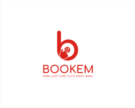 Bookem entry by dogeco