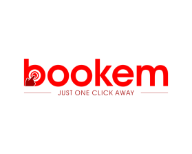 Bookem entry by marsell