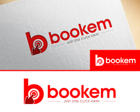 Bookem entry by marsell
