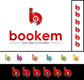 Bookem entry by NATUS
