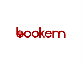 Bookem entry by ynorstudio