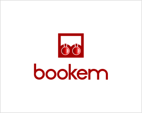 Bookem entry by ynorstudio
