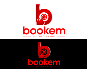 Bookem entry by marsell
