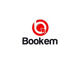 Bookem entry by dezinnext