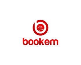 Bookem entry by dezinnext