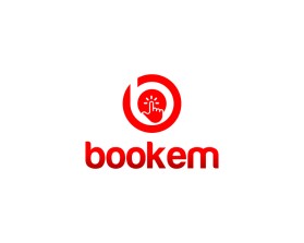 Bookem entry by dezinnext