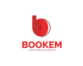 Bookem entry by shounjiro26