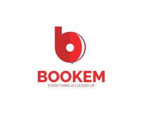 Bookem entry by shounjiro26