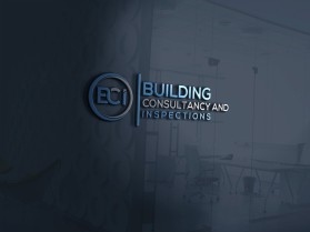 BCI: Building Consultancy and Inspections entry by MuhammadR