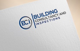 BCI: Building Consultancy and Inspections entry by MuhammadR