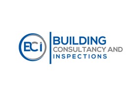 BCI: Building Consultancy and Inspections entry by MuhammadR