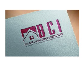 BCI: Building Consultancy and Inspections entry by Niels