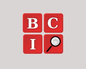 BCI: Building Consultancy and Inspections entry by Buinessshoes