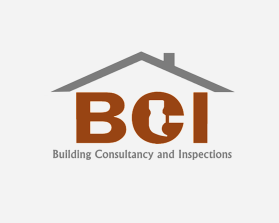 BCI: Building Consultancy and Inspections entry by Jalal Nouaiti