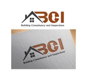 BCI: Building Consultancy and Inspections entry by Jalal Nouaiti