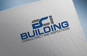 BCI: Building Consultancy and Inspections entry by T2T