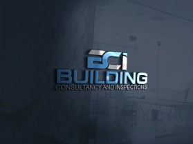 BCI: Building Consultancy and Inspections entry by T2T