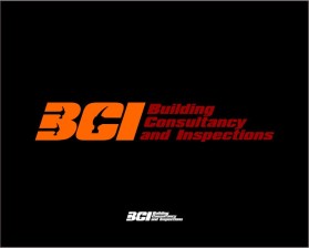 BCI: Building Consultancy and Inspections entry by valien