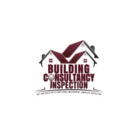 BCI: Building Consultancy and Inspections entry by Megakid