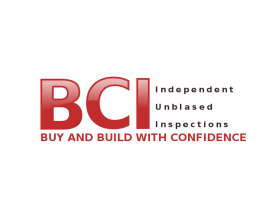 BCI: Building Consultancy and Inspections entry by Buinessshoes