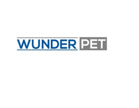 WunderPet (note it has the umlat over the u.  Umlat is doble dots above the letter.  Used many times in German entry by MuhammadR