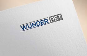 WunderPet (note it has the umlat over the u.  Umlat is doble dots above the letter.  Used many times in German entry by MuhammadR