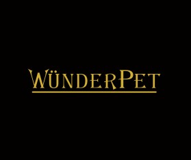 WunderPet (note it has the umlat over the u.  Umlat is doble dots above the letter.  Used many times in German entry by wongsanus