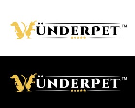 WunderPet (note it has the umlat over the u.  Umlat is doble dots above the letter.  Used many times in German entry by sirtwo