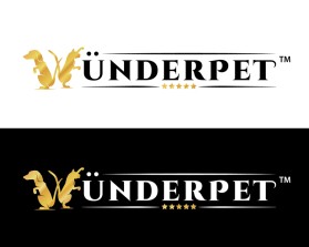 WunderPet (note it has the umlat over the u.  Umlat is doble dots above the letter.  Used many times in German entry by sirtwo