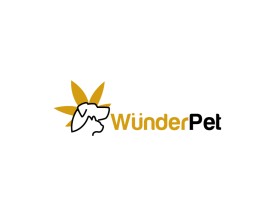 WunderPet (note it has the umlat over the u.  Umlat is doble dots above the letter.  Used many times in German entry by Amit1991