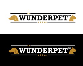 WunderPet (note it has the umlat over the u.  Umlat is doble dots above the letter.  Used many times in German entry by sirtwo