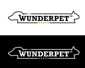 WunderPet (note it has the umlat over the u.  Umlat is doble dots above the letter.  Used many times in German entry by sirtwo