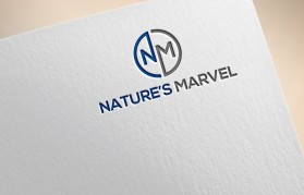 Nature&rsquo;s Marvel entry by MuhammadR
