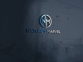 Nature&rsquo;s Marvel entry by MuhammadR