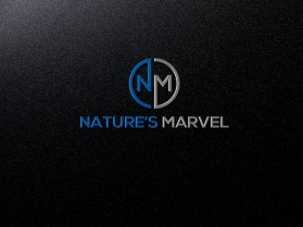 Nature&rsquo;s Marvel entry by MuhammadR