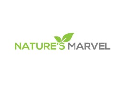 Nature&rsquo;s Marvel entry by MuhammadR